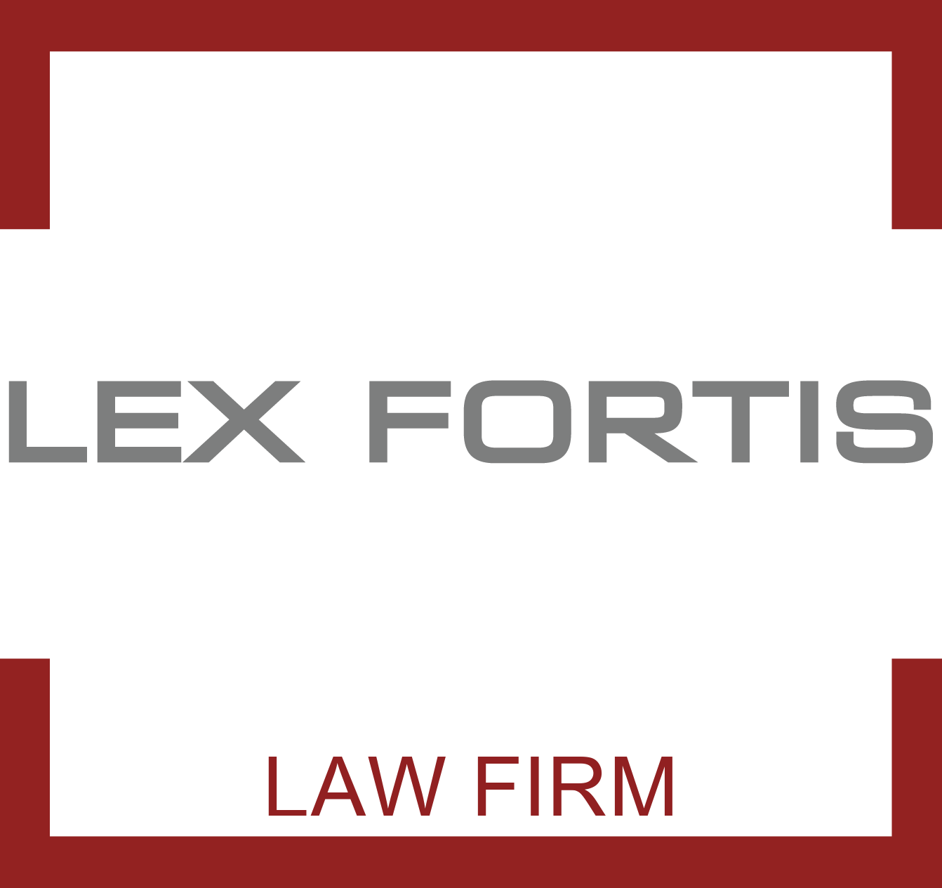 Lex Fortis Law Firm